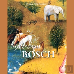 Bertrand.pt - Hieronymus Bosch
