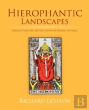 Hierophantic Landscapes