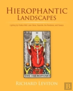 Bertrand.pt - Hierophantic Landscapes