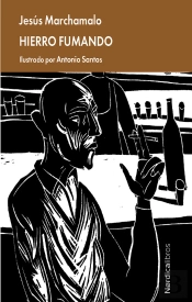 Hierro Fumando