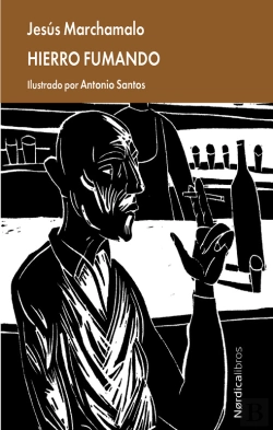 Bertrand.pt - Hierro Fumando