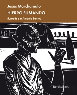 Bertrand.pt - Hierro Fumando