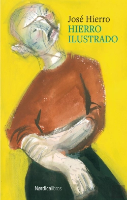 Bertrand.pt - Hierro Ilustrado