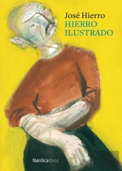 Hierro Ilustrado
