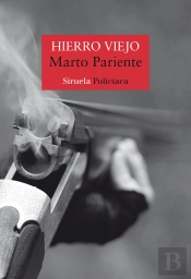 Hierro Viejo