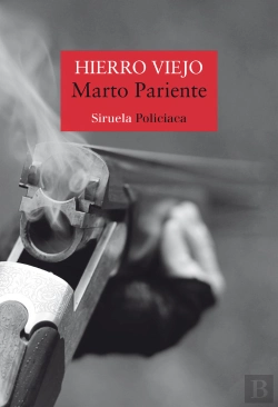 Bertrand.pt - Hierro Viejo