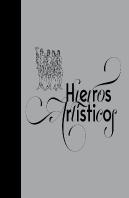 Hierros Artísticos