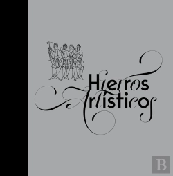 Bertrand.pt - Hierros Artísticos