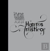 Hierros Artísticos