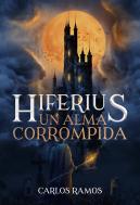 Hiferius