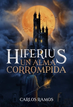 Bertrand.pt - Hiferius