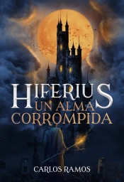 Hiferius