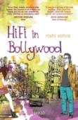 Hifi In Bollywood