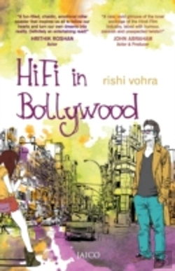 Bertrand.pt - Hifi In Bollywood