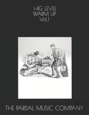Hig Level Warm Up Vol.1