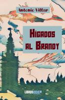 Hígados Al Brandy