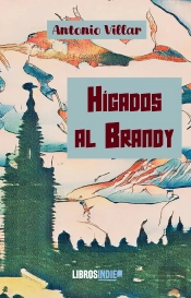Hígados Al Brandy