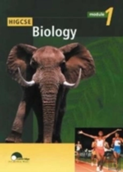 Bertrand.pt - Higcse Biology Module 1