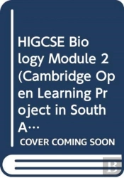Higcse Biology Module 2