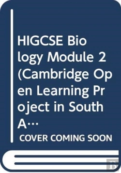 Bertrand.pt - Higcse Biology Module 2