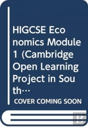 Higcse Economics Module 1