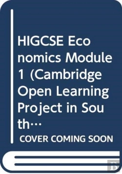 Bertrand.pt - Higcse Economics Module 1