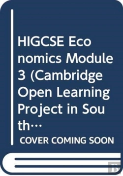 Bertrand.pt - Higcse Economics Module 3