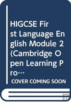 Bertrand.pt - Higcse First Language English Module 2