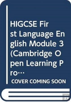 Bertrand.pt - Higcse First Language English Module 3