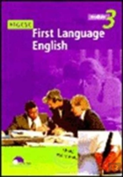 Bertrand.pt - Higcse First Language English Module 3