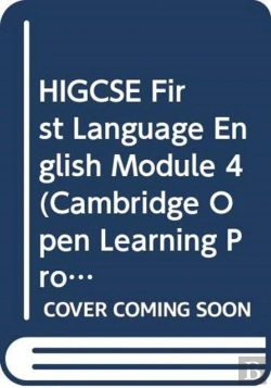 Bertrand.pt - Higcse First Language English Module 4