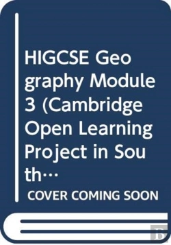 Bertrand.pt - Higcse Geography Module 3