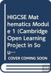 Higcse Mathematics Module 1