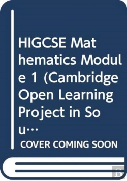 Bertrand.pt - Higcse Mathematics Module 1