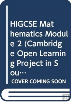 Bertrand.pt - Higcse Mathematics Module 2