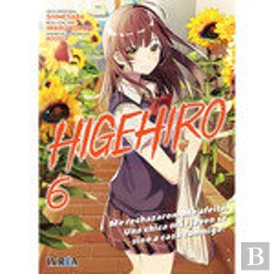 Bertrand.pt - Higehiro 06