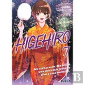 Higehiro 07