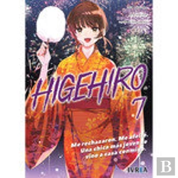 Bertrand.pt - Higehiro 07
