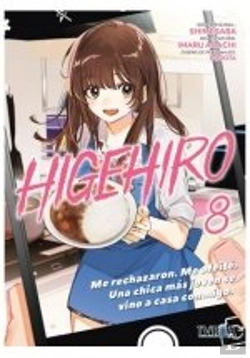 Bertrand.pt - Higehiro 08
