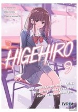 Bertrand.pt - Higehiro 09