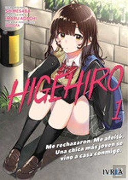 Bertrand.pt - Higehiro 1