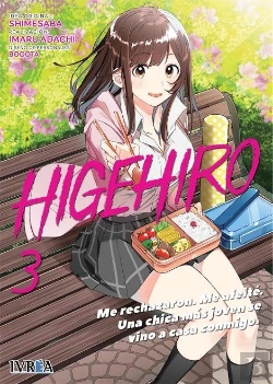 Bertrand.pt - Higehiro 3