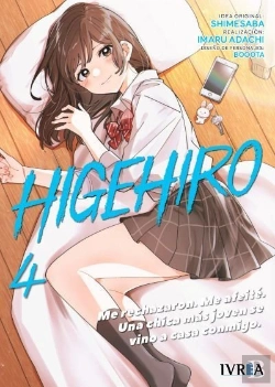Bertrand.pt - Higehiro 4