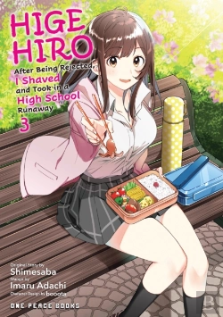 Bertrand.pt - Higehiro