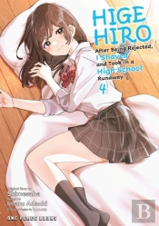 Higehiro