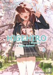 Higehiro