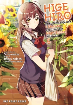 Bertrand.pt - Higehiro