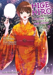Higehiro