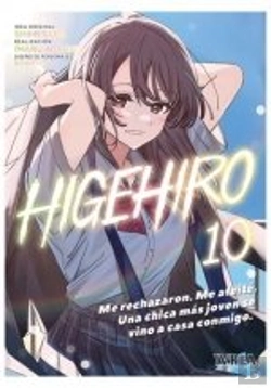 Bertrand.pt - Higehiro N 10