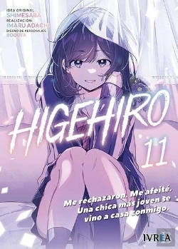 Bertrand.pt - Higehiro N 11